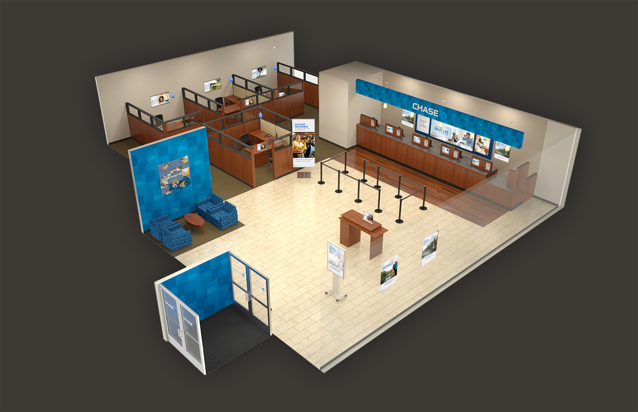 C214_OverheadPlanogram